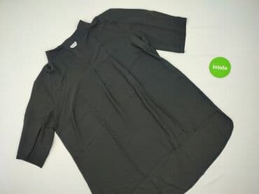 tunika damska: Karko, Tunika damska, rozmiar 3XL — 2