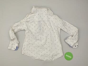 t shirty z fajnymi napisami: Women`s shirt, size L (EU 40) — 3