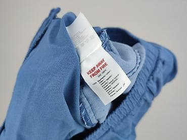 idealny stan: Beach Time, Spodnie materiałowe damskie, rozmiar XL — 5