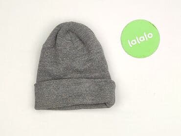 lidl torba termiczna: Czapka, Unisex, stan - Dobry — 3