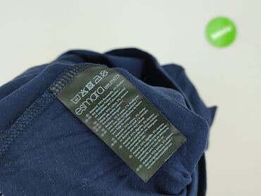 kapcie 43: Esmara, Legginsy rozmiar L — 5