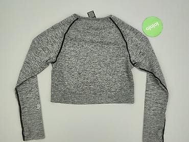 bluzki grenpoint: Pink, Top damski, rozmiar XL — 3