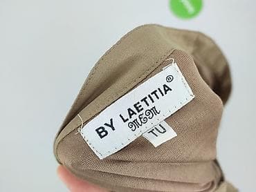 risk sukienki: Sukienka damska, rozmiar One size — 4