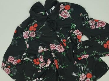 H&M Divided, Bluzka damska, rozmiar XS