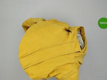 parka atmosphere: ONLY Play, Parka damska, rozmiar XL — 8