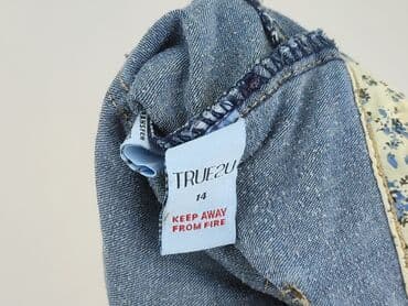 ed hardy klapki: Szorty damskie, rozmiar XL — 5