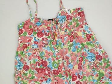 Cubus, Women`s dress, XL