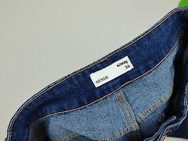 2016 jeans: DENIM JEANS, Jeansy damskie, rozmiar S — 5