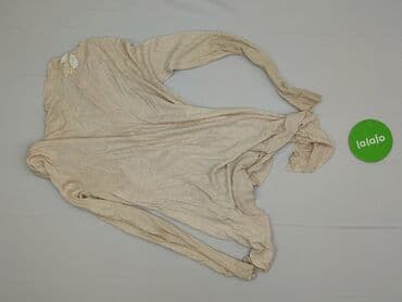 missguided sweter: Miss Selfridge, Women`s knitwear, size M — 3