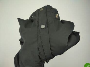 numer koszulki lewandowskiego: Light jacket for men, M (EU 38), condition - Perfect — 6