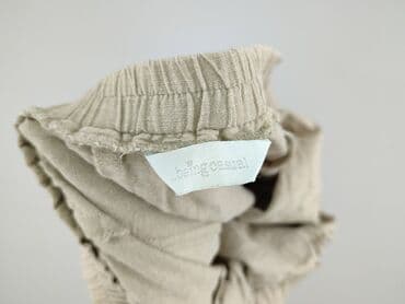 Spódnice: Spódnica damska, rozmiar M — 4