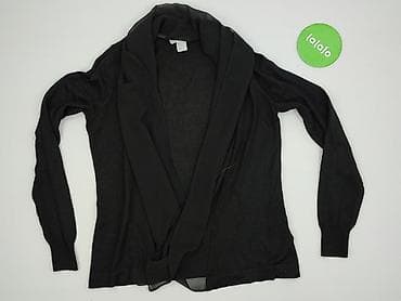 hm s: H&M, Kardigan damski, rozmiar S — 2