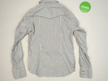 jaka koszula do szarej marynarki: Women`s shirt, size XL at lalafo.pl — 4 jaka koszula do szarej marynarki: Women`s shirt, size XL — 4