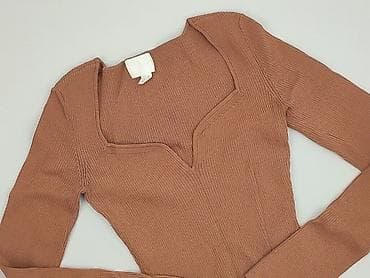 H&M, Body damskie, rozmiar XS