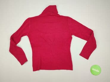 długie skarpetki do krótkich spodenek: Women`s golf, size S (EU 36) — 3
