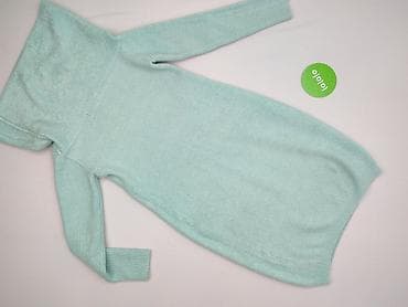 green: Top Secret, Сукня жіноча, розмір S — 4