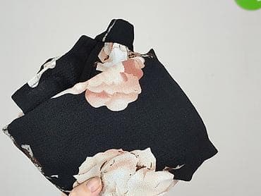 shein do ogrodu: Shein, Sukienka damska, rozmiar L — 5