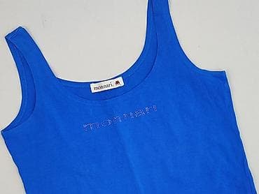 kurtki monarii: Monnari, Top damski, rozmiar M — 1