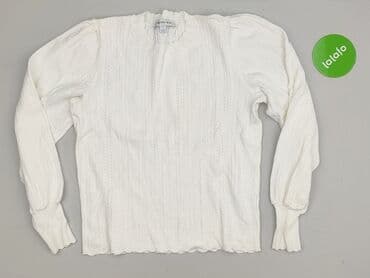 Swetry: Forever New, Sweter damski, rozmiar L — 2