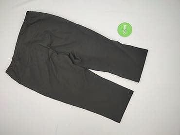 reebok kobo 3: Crane, Spodnie 3/4 damskie, rozmiar XL — 3