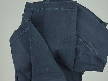 Legginsy Sportowe damskie, rozmiar L — 6