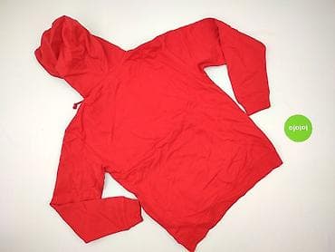 sweter vila: Bluza z kapturem dla mężczyzn, rozmiar M — 3