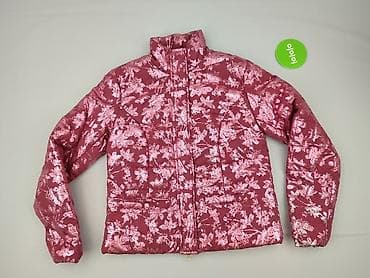 pieces kurtki: Bpc bonprix collection, Kurtka przejściowa damska, rozmiar M — 2