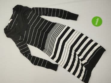 orsey sukienki: Orsay, Sukienka damska, rozmiar S — 2