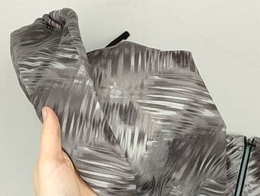 t shirty python: Legginsy Sportowe damskie, rozmiar S — 7