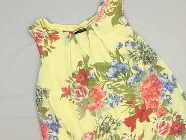 t shirty plus size allegro: Bluzka damska, rozmiar S — 1