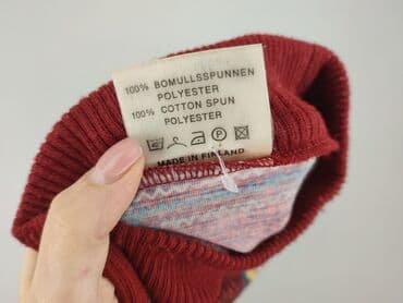 marc lauge sweter: Sweter damski, rozmiar L — 5