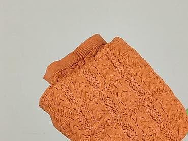 etam sweter: Golf damski, rozmiar S — 5