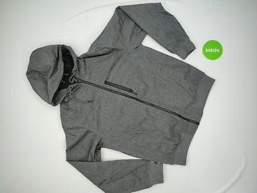 bluzy pull and bear: Cropp, Вітрівка для чоловіків, розмір M на lalafo.pl — 2 bluzy pull and bear: Cropp, Вітрівка для чоловіків, розмір M — 2