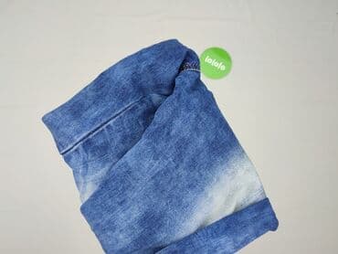 Miss RJ, Jeans for women, size S (EU 36) — 7