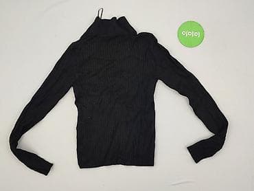 savida sweater: Reserved, Sweter damski, rozmiar M — 3