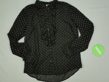 wyprzedaż bluzek mohito: Orsay, Bluzka damska, rozmiar M — 2