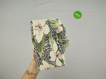 Жінкам: Спідниця жіноча, S на lalafo.pl — 4 Жінкам: Спідниця жіноча, S — 4