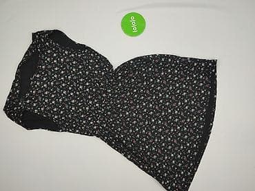 sukienki floryday: Boohoo, Sukienka damska, rozmiar S — 4