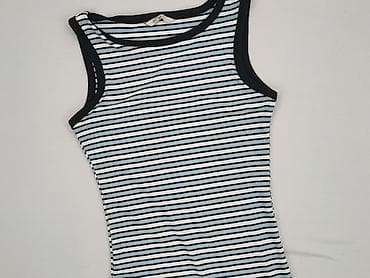 top w paski celine: Chloé, Sukienka damska, rozmiar M — 1