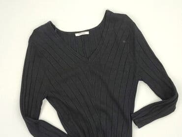 orsay wyprzedaż sukienki: Orsay, Women`s dress, size S (EU 36) — 1