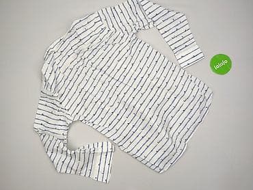 massimo dutti second hand: Koszulа dla mężczyzn, rozmiar 2XL — 3