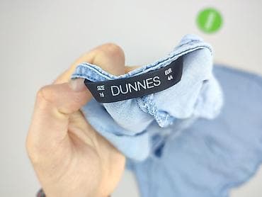 deynn shop: Dunnes, Sukienka damska, rozmiar XL — 4