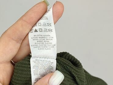 jeremy sochan koszulka dla dzieci: Koszulka, Primark, 13 lat, 152-158 cm, stan - Idealny — 5