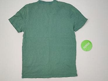 mts koszula: Primark, T-shirt damski, rozmiar XS — 3