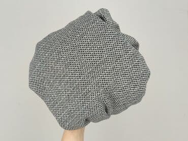 ile gram na sweter: Next, Sweter damski, M — 7