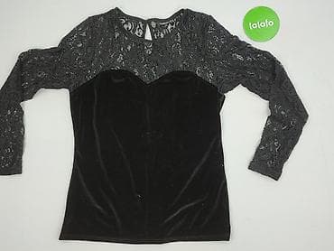 platforma vinted: Janina, Bluzka damska, rozmiar L — 2