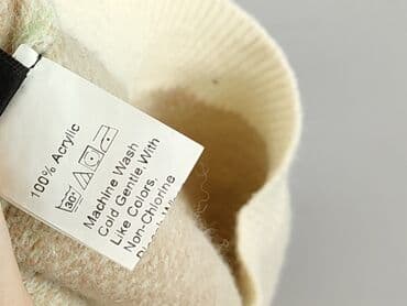 Жіночий одяг: Shein, Кардиган жіночий, розмір S — 5