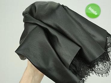 reserved be: Spódnica damska, rozmiar L — 4