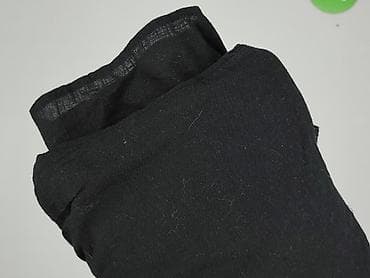low rise: Shein, Sukienka damska, rozmiar M — 5