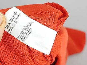 coast sukienki: River Island, Sukienka damska, rozmiar 2XL — 5